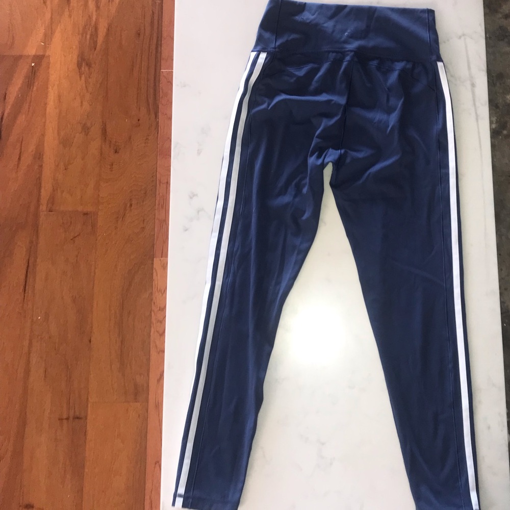 adidas leggings
